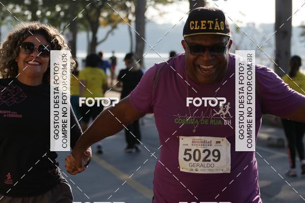 Buy your photos of the eventCircuito mundial - Etapa Alemanha -Belo Horizonte on Fotop