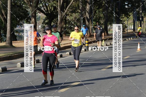 Buy your photos of the eventCircuito mundial - Etapa Alemanha -Belo Horizonte on Fotop