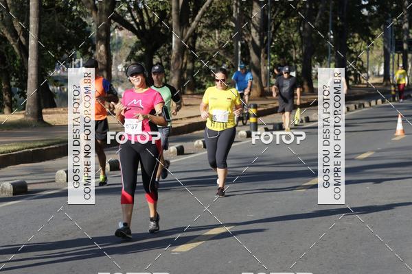 Buy your photos of the eventCircuito mundial - Etapa Alemanha -Belo Horizonte on Fotop