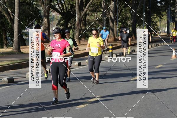 Buy your photos of the eventCircuito mundial - Etapa Alemanha -Belo Horizonte on Fotop
