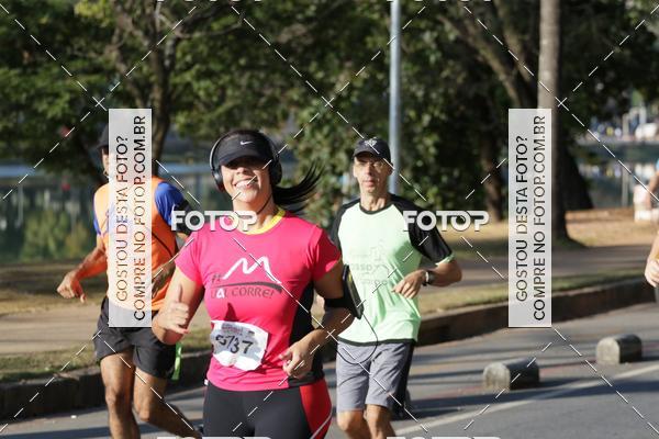 Buy your photos of the eventCircuito mundial - Etapa Alemanha -Belo Horizonte on Fotop