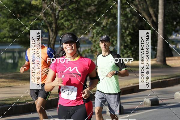 Buy your photos of the eventCircuito mundial - Etapa Alemanha -Belo Horizonte on Fotop