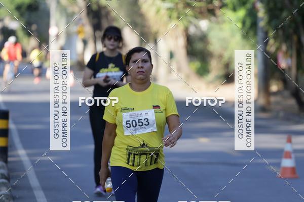Buy your photos of the eventCircuito mundial - Etapa Alemanha -Belo Horizonte on Fotop