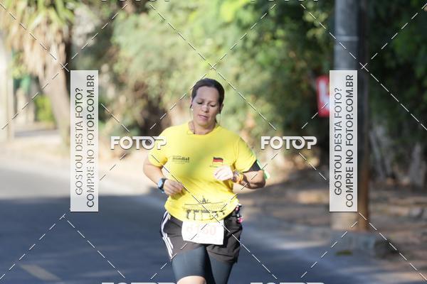 Buy your photos of the eventCircuito mundial - Etapa Alemanha -Belo Horizonte on Fotop