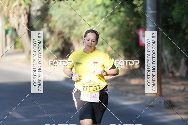 Buy your photos of the eventCircuito mundial - Etapa Alemanha -Belo Horizonte on Fotop