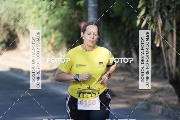 Buy your photos of the eventCircuito mundial - Etapa Alemanha -Belo Horizonte on Fotop