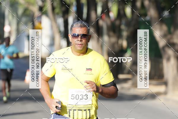 Buy your photos of the eventCircuito mundial - Etapa Alemanha -Belo Horizonte on Fotop