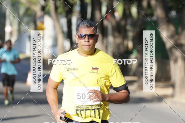 Buy your photos of the eventCircuito mundial - Etapa Alemanha -Belo Horizonte on Fotop