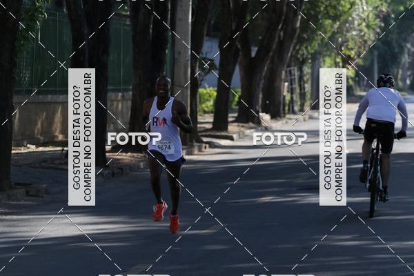 Buy your photos of the eventCircuito mundial - Etapa Alemanha -Belo Horizonte on Fotop