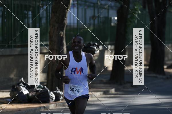 Buy your photos of the eventCircuito mundial - Etapa Alemanha -Belo Horizonte on Fotop