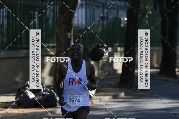 Buy your photos of the eventCircuito mundial - Etapa Alemanha -Belo Horizonte on Fotop
