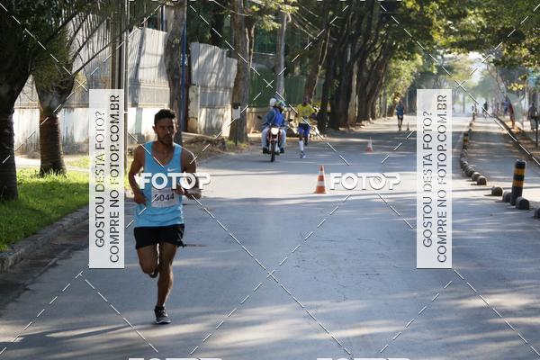 Buy your photos of the eventCircuito mundial - Etapa Alemanha -Belo Horizonte on Fotop
