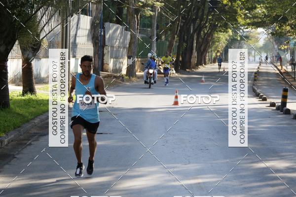 Buy your photos of the eventCircuito mundial - Etapa Alemanha -Belo Horizonte on Fotop