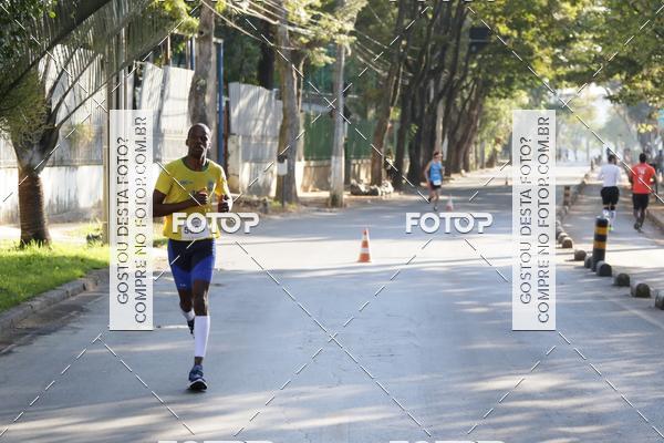 Buy your photos of the eventCircuito mundial - Etapa Alemanha -Belo Horizonte on Fotop