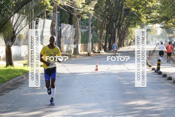 Buy your photos of the eventCircuito mundial - Etapa Alemanha -Belo Horizonte on Fotop