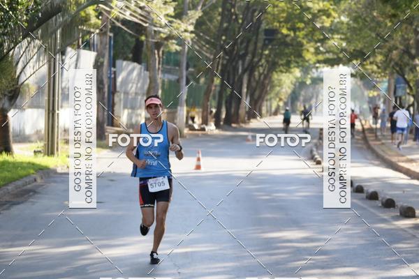 Buy your photos of the eventCircuito mundial - Etapa Alemanha -Belo Horizonte on Fotop