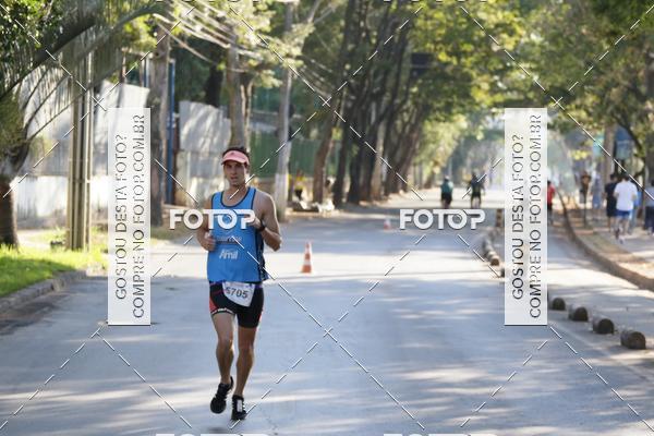 Buy your photos of the eventCircuito mundial - Etapa Alemanha -Belo Horizonte on Fotop