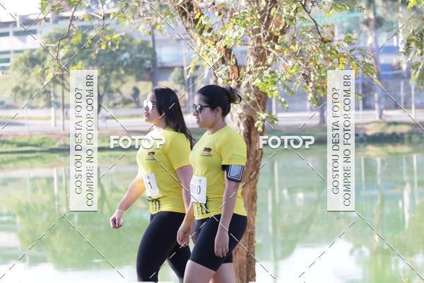 Buy your photos of the eventCircuito mundial - Etapa Alemanha -Belo Horizonte on Fotop