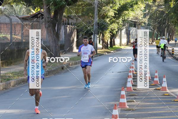 Buy your photos of the eventCircuito mundial - Etapa Alemanha -Belo Horizonte on Fotop
