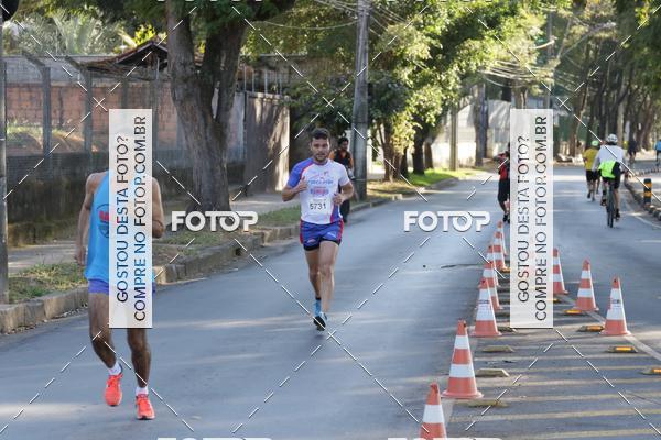 Buy your photos of the eventCircuito mundial - Etapa Alemanha -Belo Horizonte on Fotop