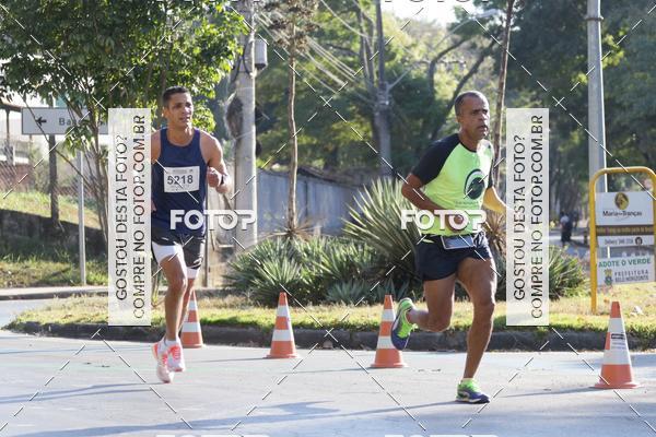 Buy your photos of the eventCircuito mundial - Etapa Alemanha -Belo Horizonte on Fotop