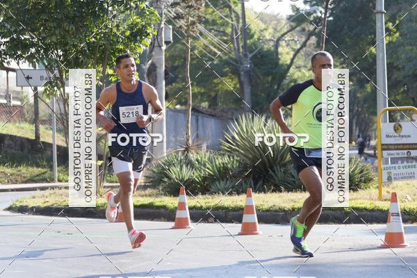 Buy your photos of the eventCircuito mundial - Etapa Alemanha -Belo Horizonte on Fotop