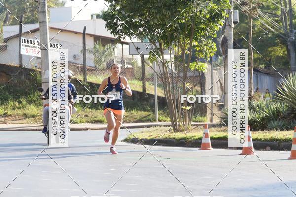 Buy your photos of the eventCircuito mundial - Etapa Alemanha -Belo Horizonte on Fotop