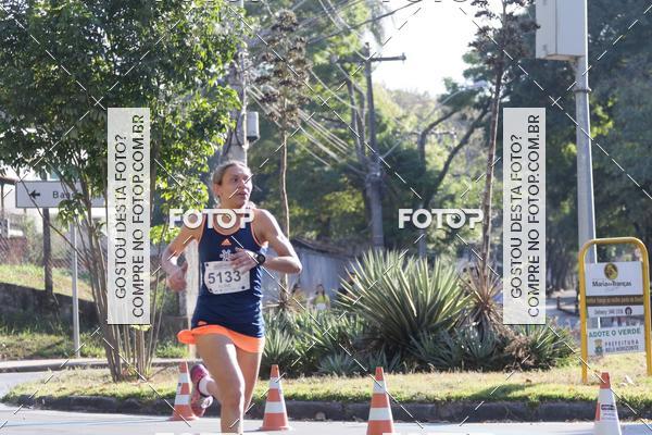 Buy your photos of the eventCircuito mundial - Etapa Alemanha -Belo Horizonte on Fotop