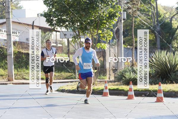 Buy your photos of the eventCircuito mundial - Etapa Alemanha -Belo Horizonte on Fotop