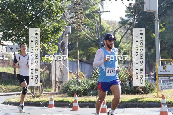 Buy your photos of the eventCircuito mundial - Etapa Alemanha -Belo Horizonte on Fotop