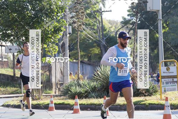 Buy your photos of the eventCircuito mundial - Etapa Alemanha -Belo Horizonte on Fotop