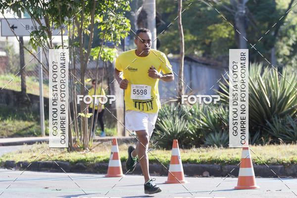 Buy your photos of the eventCircuito mundial - Etapa Alemanha -Belo Horizonte on Fotop