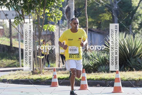 Buy your photos of the eventCircuito mundial - Etapa Alemanha -Belo Horizonte on Fotop
