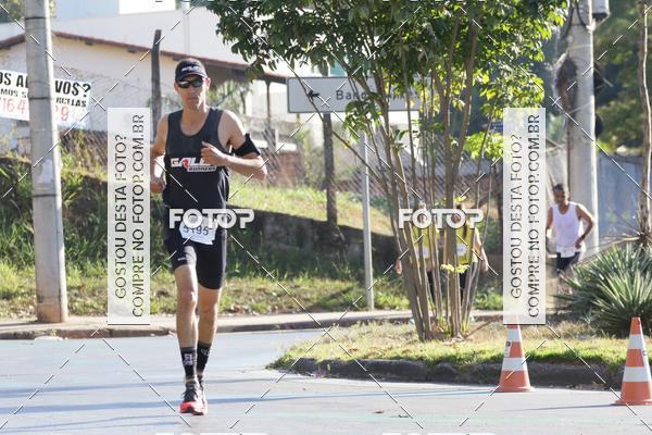 Buy your photos of the eventCircuito mundial - Etapa Alemanha -Belo Horizonte on Fotop