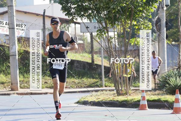 Buy your photos of the eventCircuito mundial - Etapa Alemanha -Belo Horizonte on Fotop