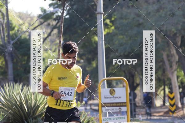 Buy your photos of the eventCircuito mundial - Etapa Alemanha -Belo Horizonte on Fotop
