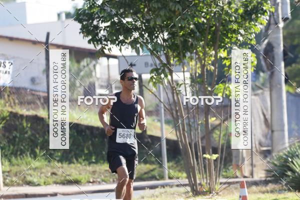Buy your photos of the eventCircuito mundial - Etapa Alemanha -Belo Horizonte on Fotop