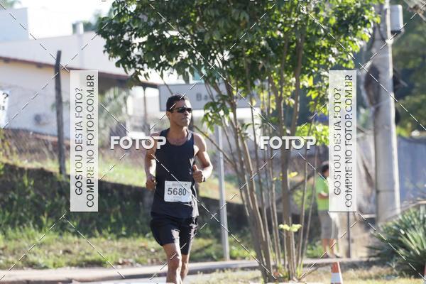 Buy your photos of the eventCircuito mundial - Etapa Alemanha -Belo Horizonte on Fotop