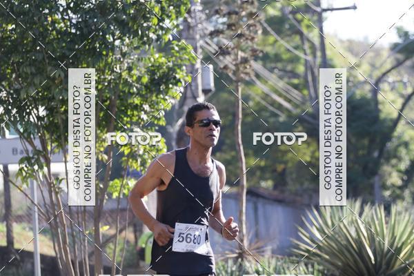 Buy your photos of the eventCircuito mundial - Etapa Alemanha -Belo Horizonte on Fotop