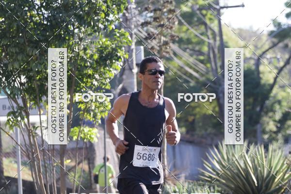 Buy your photos of the eventCircuito mundial - Etapa Alemanha -Belo Horizonte on Fotop