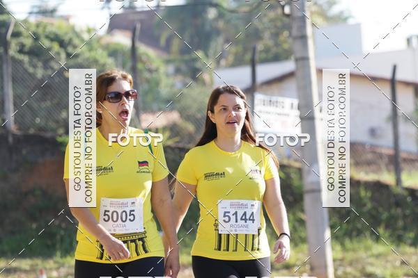 Buy your photos of the eventCircuito mundial - Etapa Alemanha -Belo Horizonte on Fotop