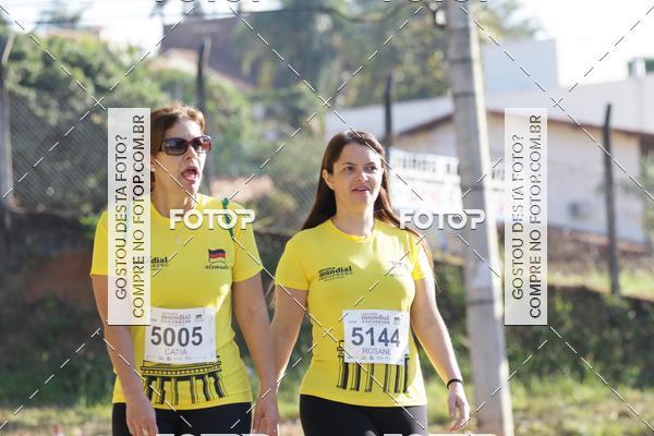 Buy your photos of the eventCircuito mundial - Etapa Alemanha -Belo Horizonte on Fotop