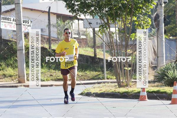 Buy your photos of the eventCircuito mundial - Etapa Alemanha -Belo Horizonte on Fotop