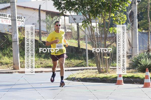 Buy your photos of the eventCircuito mundial - Etapa Alemanha -Belo Horizonte on Fotop