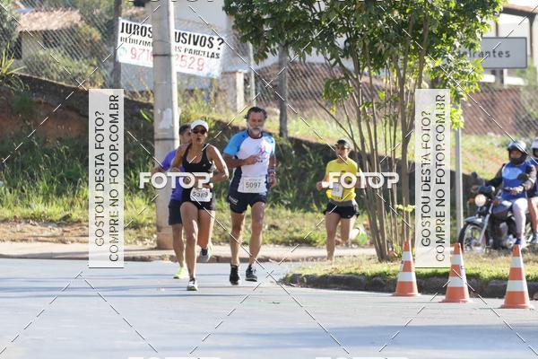 Buy your photos of the eventCircuito mundial - Etapa Alemanha -Belo Horizonte on Fotop