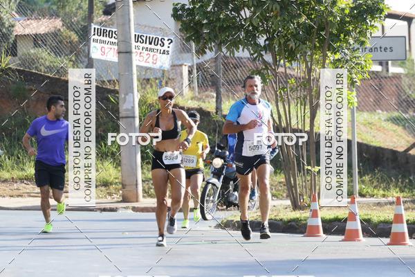 Buy your photos of the eventCircuito mundial - Etapa Alemanha -Belo Horizonte on Fotop