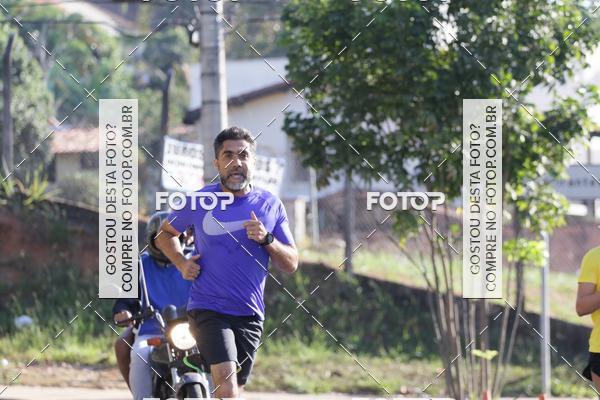 Buy your photos of the eventCircuito mundial - Etapa Alemanha -Belo Horizonte on Fotop