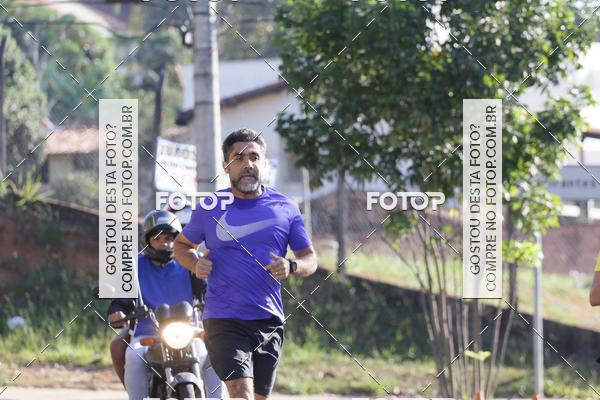 Buy your photos of the eventCircuito mundial - Etapa Alemanha -Belo Horizonte on Fotop