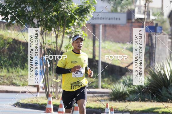 Buy your photos of the eventCircuito mundial - Etapa Alemanha -Belo Horizonte on Fotop
