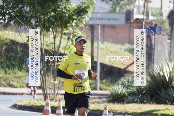 Buy your photos of the eventCircuito mundial - Etapa Alemanha -Belo Horizonte on Fotop